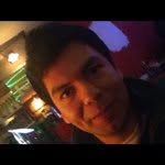 @luisriddle1 - Instagram