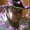 luisriddle5 - @luisriddle5 - TikTok