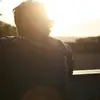 LuisRiddle6710 - @luisriddle6710 - TikTok