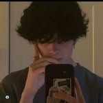 luis.riddle - @tatus.luis - Instagram
