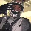 LuisTheRiddler - @l.kknvl - TikTok