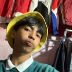 Riddle Luis - Facebook