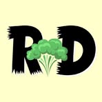 Rodly Louis - Facebook