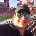 Luis B. Riefkohl - @luisriefkohl - Instagram