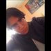 Luis Gerardo Riefkohl - Facebook