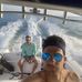 Luis German Fernandez Riefkohl - Facebook