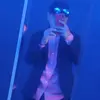 Luis Leonardo Riefkohl salazar - @leonardolicea506 - TikTok