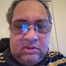 Luis Riefkohl - Facebook