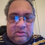 Luis Riefkohl - @big_louis_1971 - Instagram