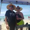 Luis Rosario Riefkohl kike - @luis.rosario.rief - TikTok