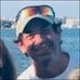 Luis U Font-Riefkohl - Facebook