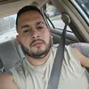 Jorge Luis Riera Jr - @jorgeluisjr11 - TikTok