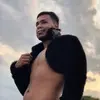 Jose Luis Riera Alvarado - @joseluisrieraalva - TikTok