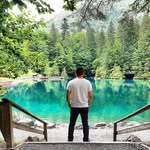 Luis Alberto - @luis.riera360 - Instagram