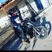 Luis Alberto Riera - Facebook