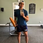 Luis Alejandro Riera Delgado - @luis_riera2004 - Instagram