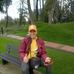 Luis Alfredo Riera - Facebook