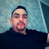 Luis Bautista Riera - @luisbautistariera - TikTok
