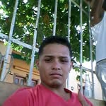 luis daniel Riera - @luis_riera_ - Instagram