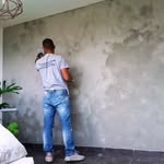Luis Enrique Riera - @luisriera9862021 - Instagram