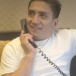 Luis H Riera - @luis.riera.39 - Instagram