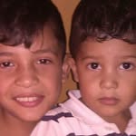 Luis Manuel Riera - @luisriera28 - Instagram