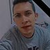 Luis Riera - Facebook