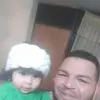 Luis Riera - @luis.riera40 - TikTok