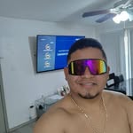 Luis Riera - @rieraluisjose - Instagram
