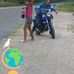 Luis Riera - Facebook
