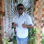 luis riera - @luisriera_20 - Instagram