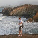 Luis Riera - @luis.riera.3557 - Instagram