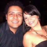 Luis Riera - @luisriera200 - Instagram