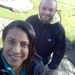 Luis Riera - @luis.riera.9809 - Instagram