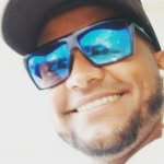 Luis Riera - @luisriera4 - Instagram