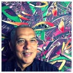 Luis Riera - @luis_riera_obras - Instagram