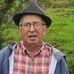 Luis Riera - Facebook
