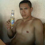 luis riera - @luis_riera_querales - Instagram