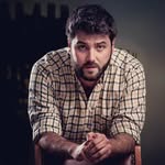 Luis Riera - @luisrie90veces - Instagram