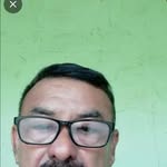 Luis Riera - @luis.riera.73700 - Instagram