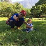 Luis Riera - @luis.riera - Instagram