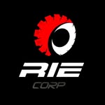 Luis Riera - @riecorp_importaciones - Instagram
