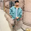 Luis Riera🌲 - @luis.riera2 - TikTok