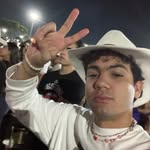 Luis Riera - @luis_rieraa - Instagram
