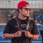 Luis Riera - @luisrierag - Instagram
