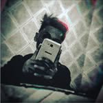 Luis Riera - @luisriera9 - Instagram