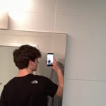 luis riera - @luisrieracampins - Instagram