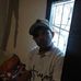 Luis Riera - Facebook
