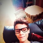 Luis Riera - @riera8975 - Instagram