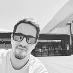Luis Riera - @luisriera1218 - Instagram